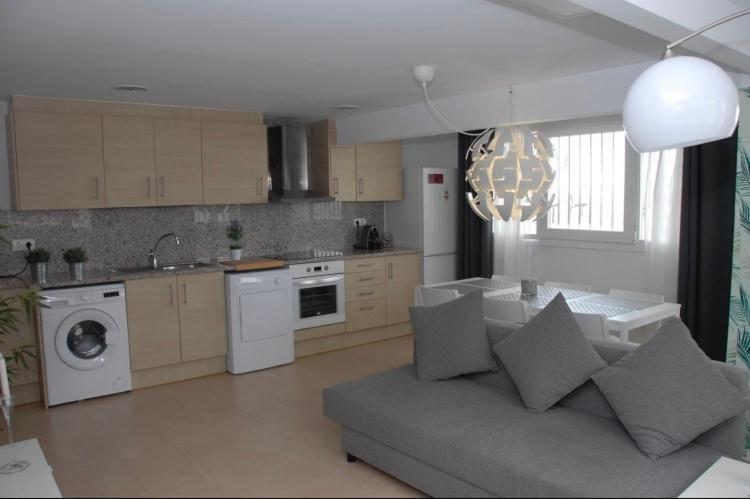 Apartamento A Primera Linea De Mar En Castell-Platja d'Aro Buitenkant foto